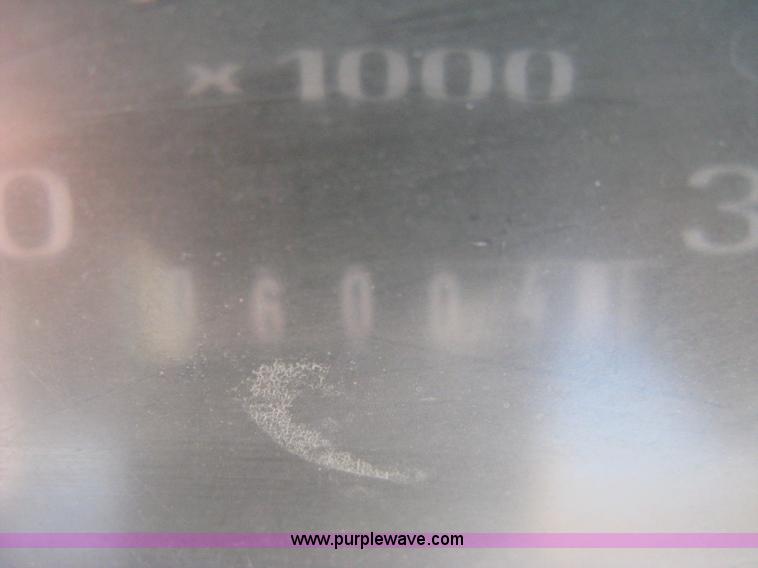 image for item A4404 2002 Case 570MXT FWA loader/landscape tractor