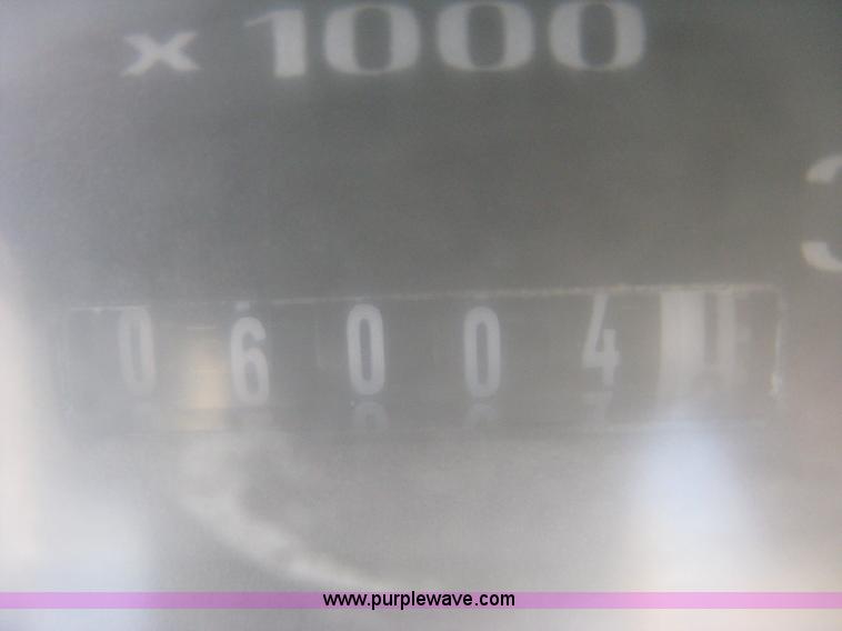 image for item A4404 2002 Case 570MXT FWA loader/landscape tractor