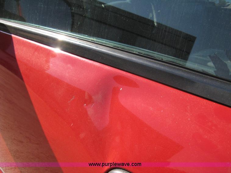 image for item A4410 2002 Chevrolet Silverado 1500 LS Z71 extended cab pickup truck