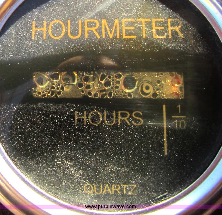 image for item A4426 Lull 844 TT-34 Highlander telehandler