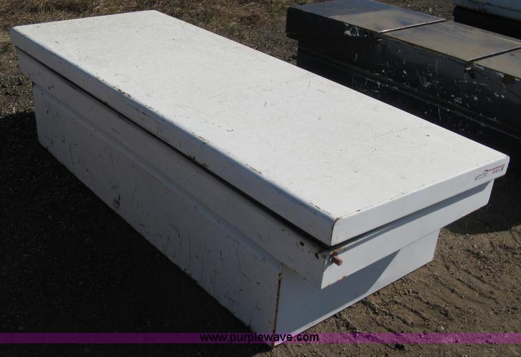 image for item B9571 Toolbox