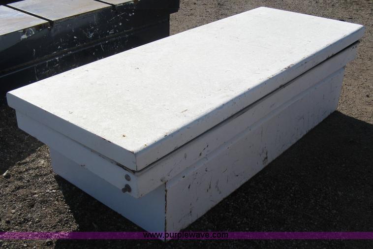 image for item B9571 Toolbox