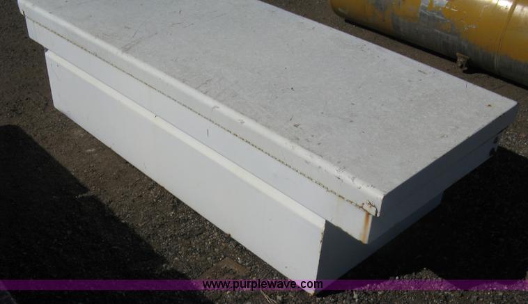 image for item B9571 Toolbox