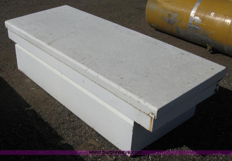 image for item B9571 Toolbox