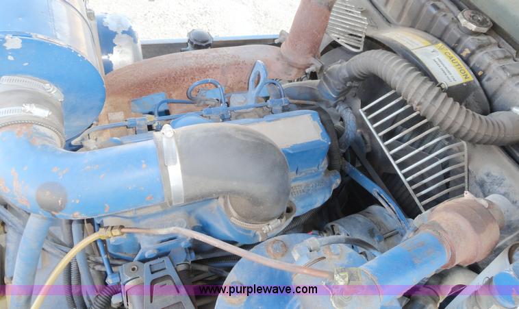 image for item F9500 Grimmer Schmidt 185D portable air compressor