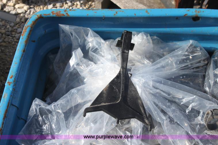 image for item B8597 HCC paddle tines