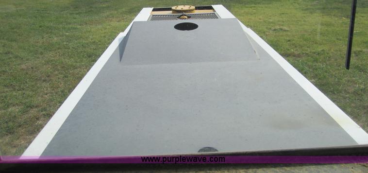 image for item C5084 Ag-Chem Big A 1253 spreader