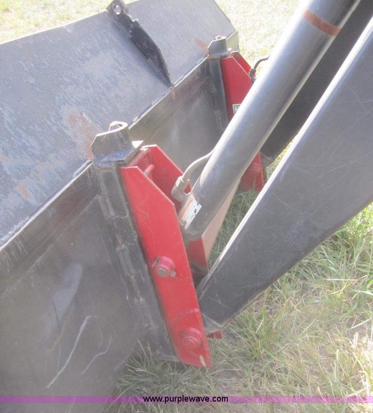 image for item C5092 1982 John Deere 4240 tractor