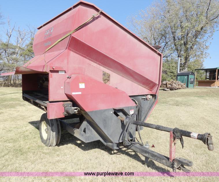 image for item H9004 DewEze Roto slicer