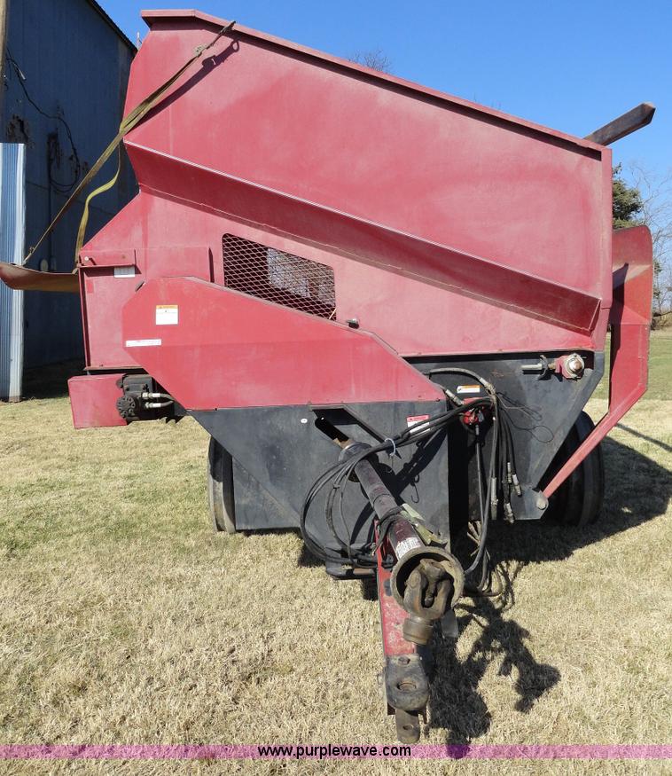 image for item H9004 DewEze Roto slicer