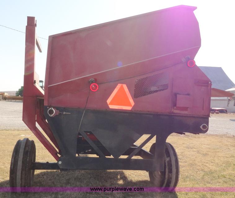 image for item H9004 DewEze Roto slicer