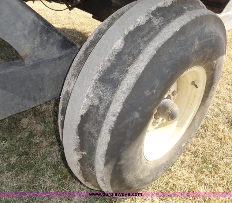 image for item H9004 DewEze Roto slicer