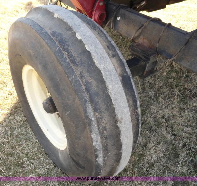 image for item H9004 DewEze Roto slicer