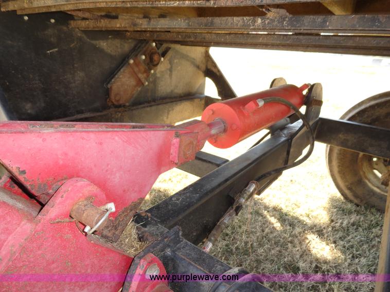 image for item H9004 DewEze Roto slicer