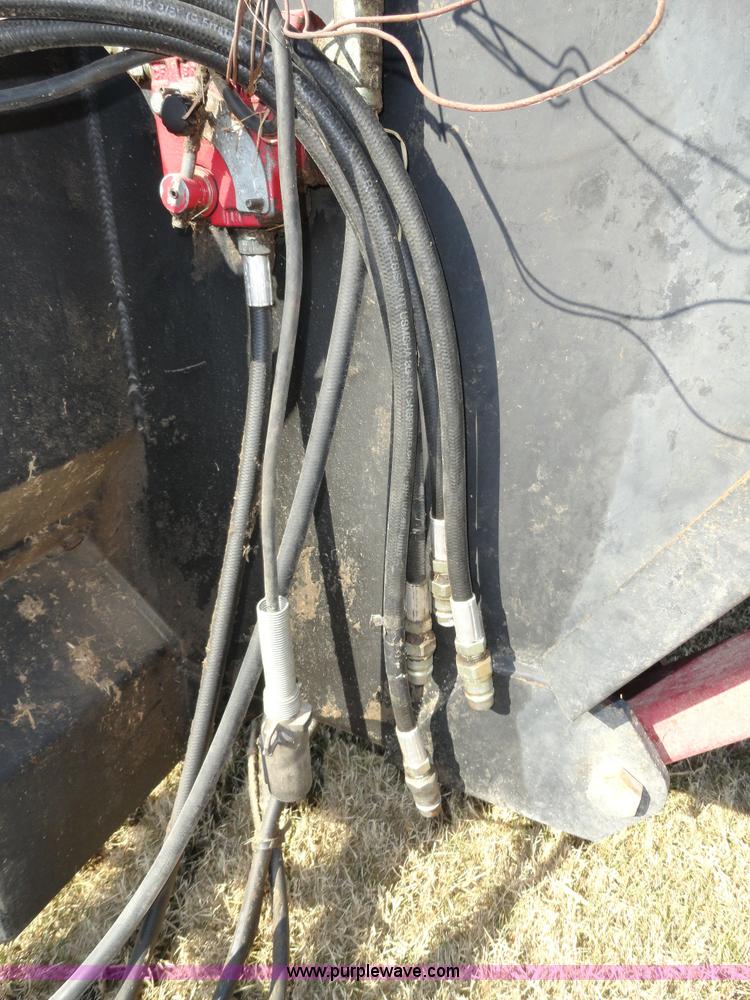 image for item H9004 DewEze Roto slicer