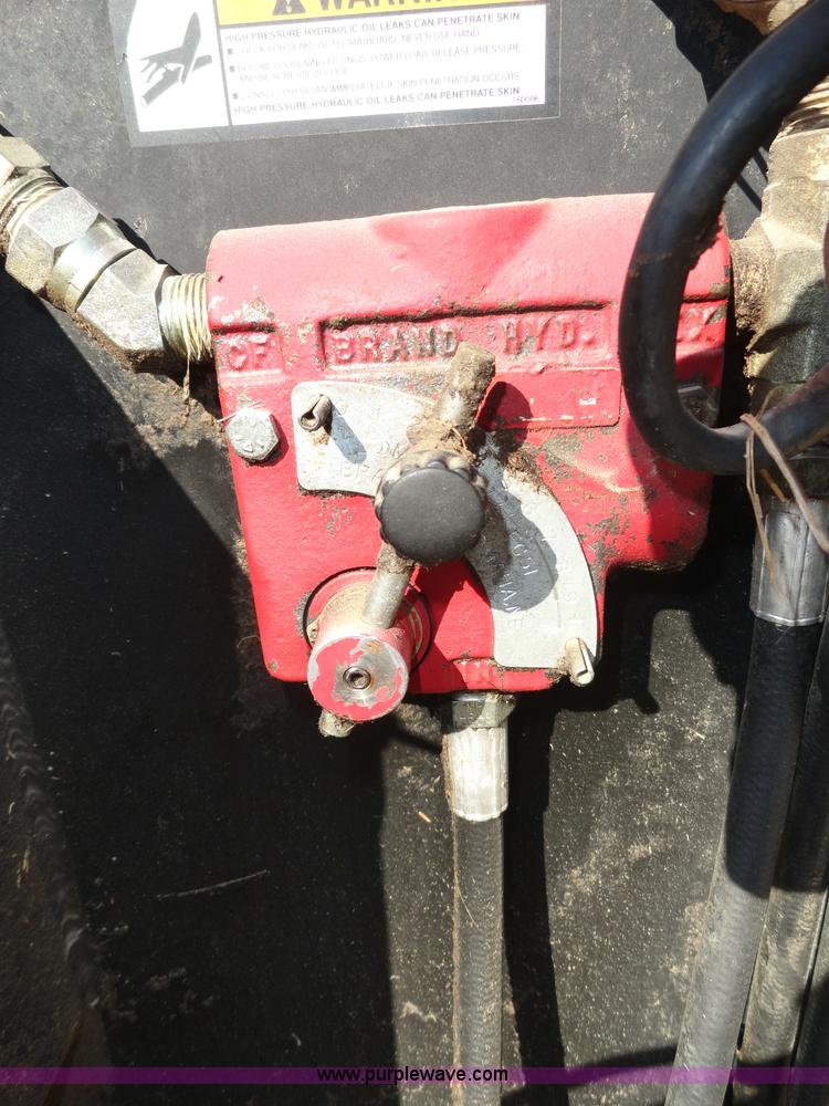 image for item H9004 DewEze Roto slicer