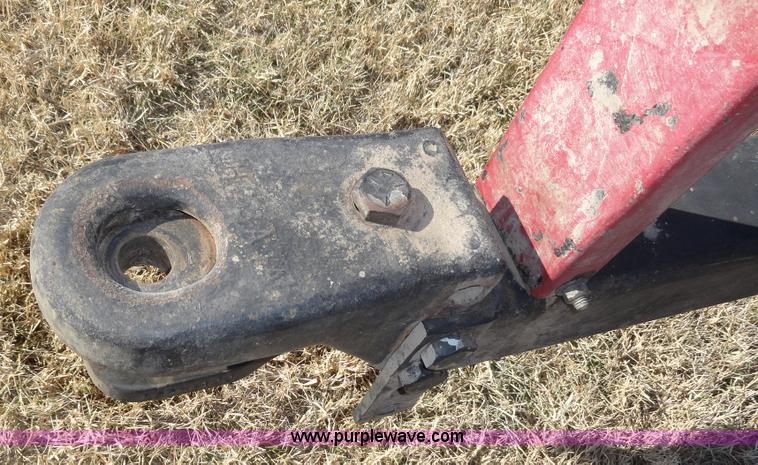 image for item H9004 DewEze Roto slicer