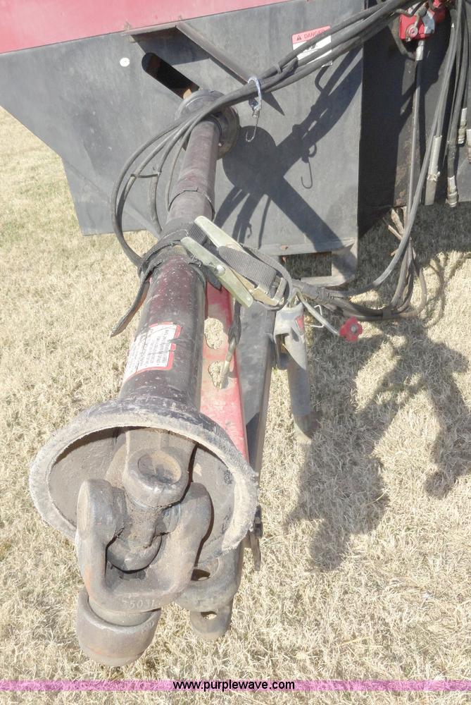 image for item H9004 DewEze Roto slicer