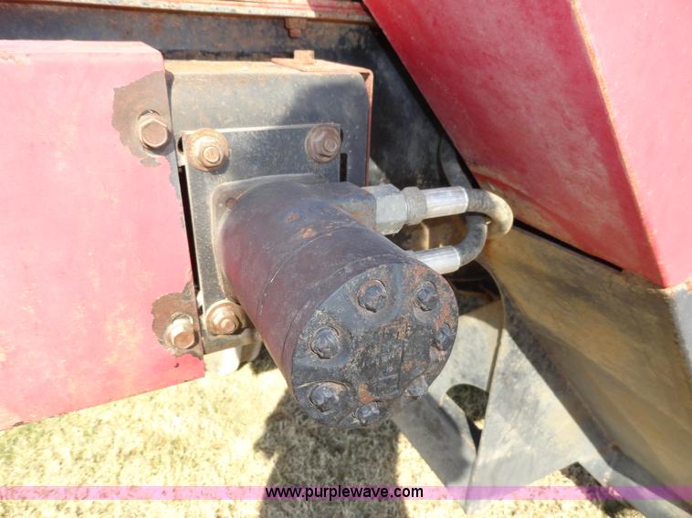 image for item H9004 DewEze Roto slicer