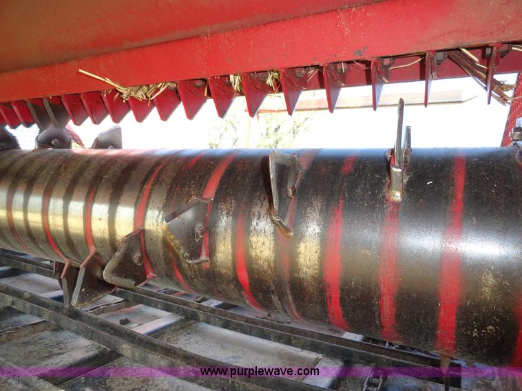 image for item H9004 DewEze Roto slicer