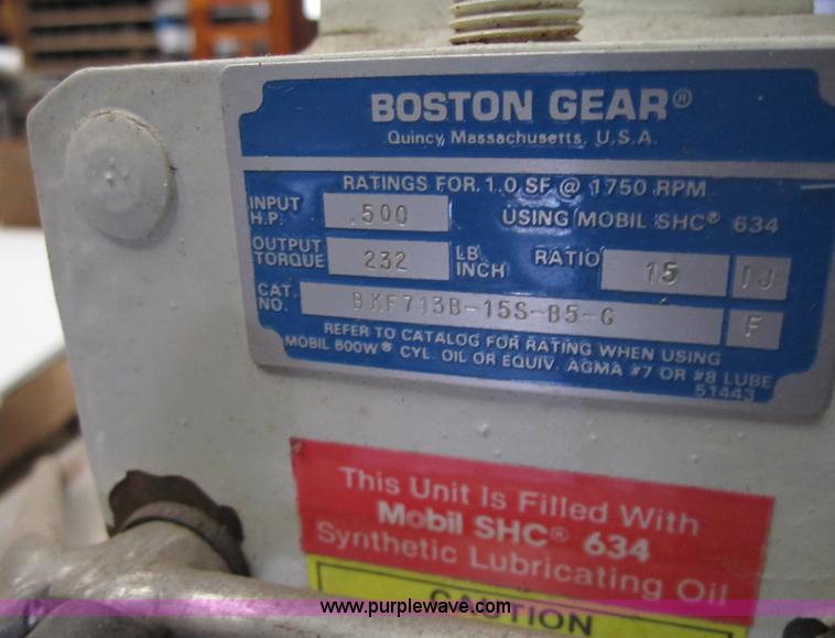 image for item 3863 Spirocut T-2000 spiral meat slicer