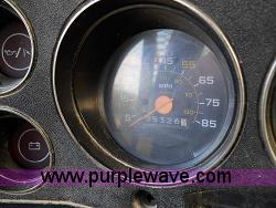 image for item A1552 1984 Chevrolet C30 pickup truck