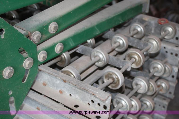 image for item A2449 Conveyor system