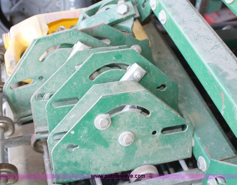 image for item A2449 Conveyor system