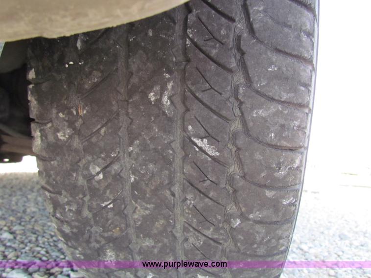 image for item A3524 2002 Chevrolet Malibu