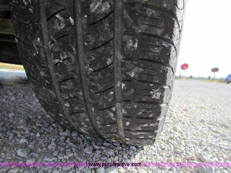 image for item A3524 2002 Chevrolet Malibu