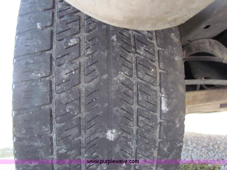 image for item A3524 2002 Chevrolet Malibu