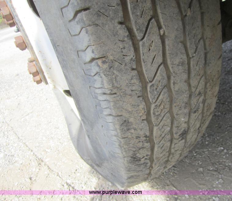 image for item C5061 1978 GMC 35 camper special