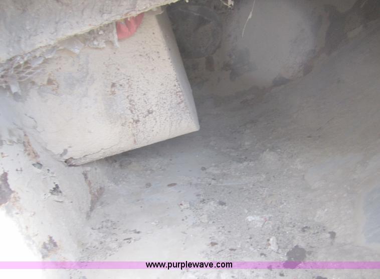 image for item C5061 1978 GMC 35 camper special