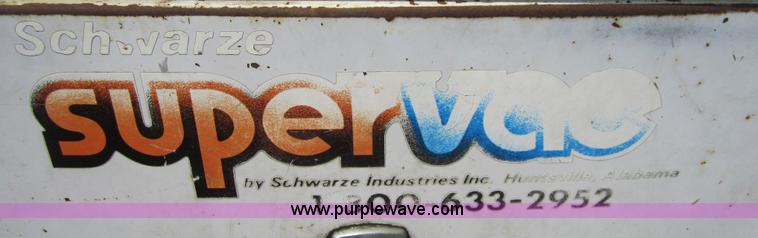 image for item C5061 1978 GMC 35 camper special