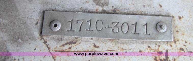 image for item C5131 Alemite grease gun