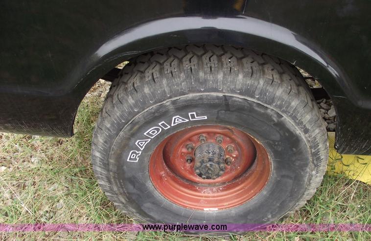 image for item C5685 1970 Chevrolet 3/4 ton pickup truck