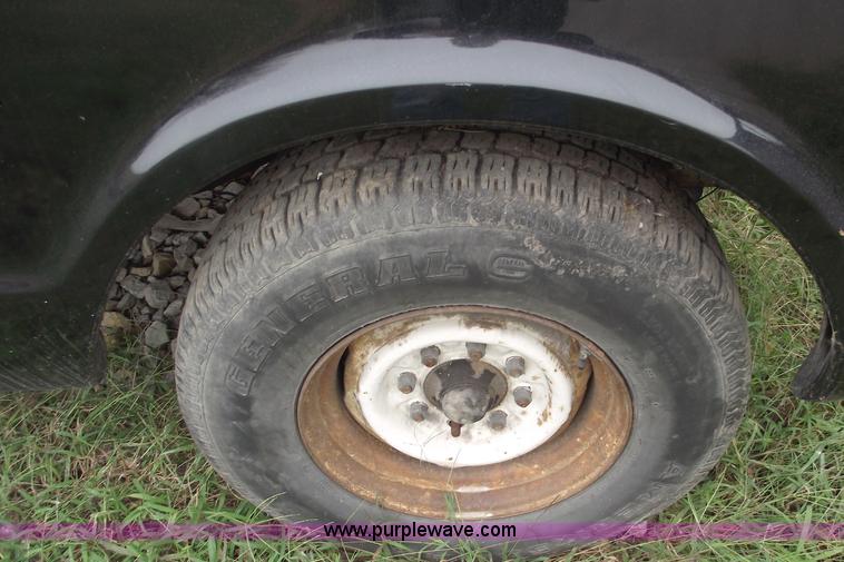 image for item C5685 1970 Chevrolet 3/4 ton pickup truck