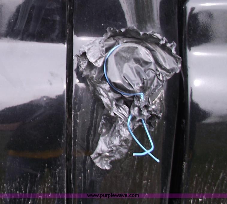 image for item C5685 1970 Chevrolet 3/4 ton pickup truck