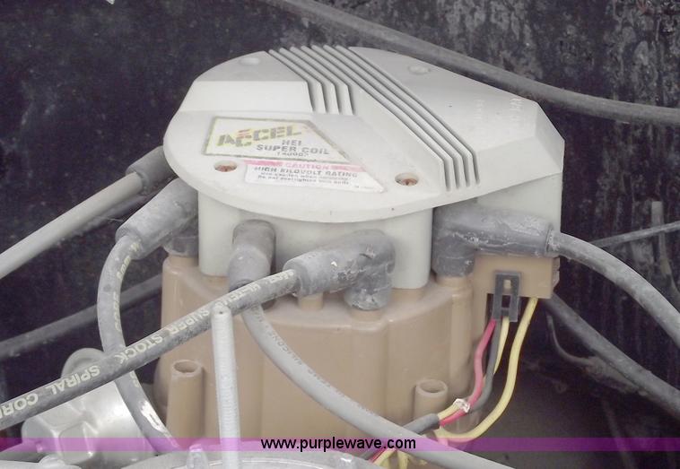 image for item C5685 1970 Chevrolet 3/4 ton pickup truck