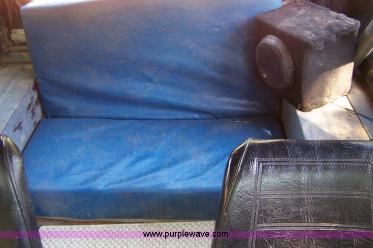 image for item C9391 1976 Jeep CJ17