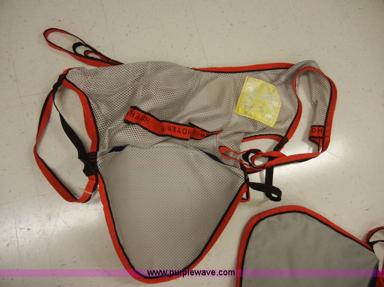 image for item H9056 Hoyer lifter