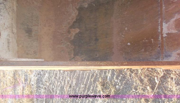 image for item B5029 2005 Caterpillar 330C excavator