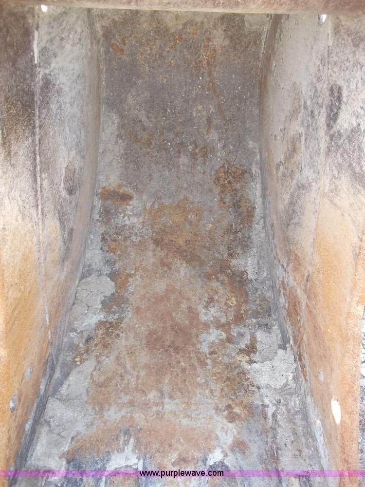 image for item B5031 1997 Komatsu PC200LC-6L excavator