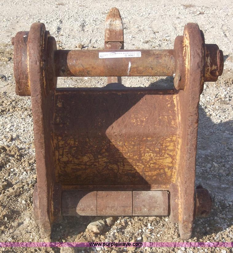 CF 53