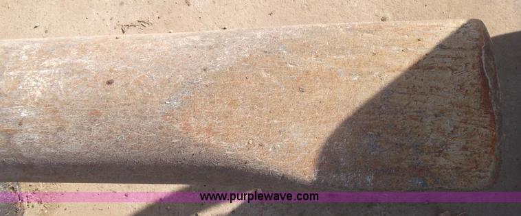 image for item G9073 NPKE 225 hammer