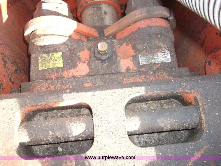 image for item G9073 NPKE 225 hammer