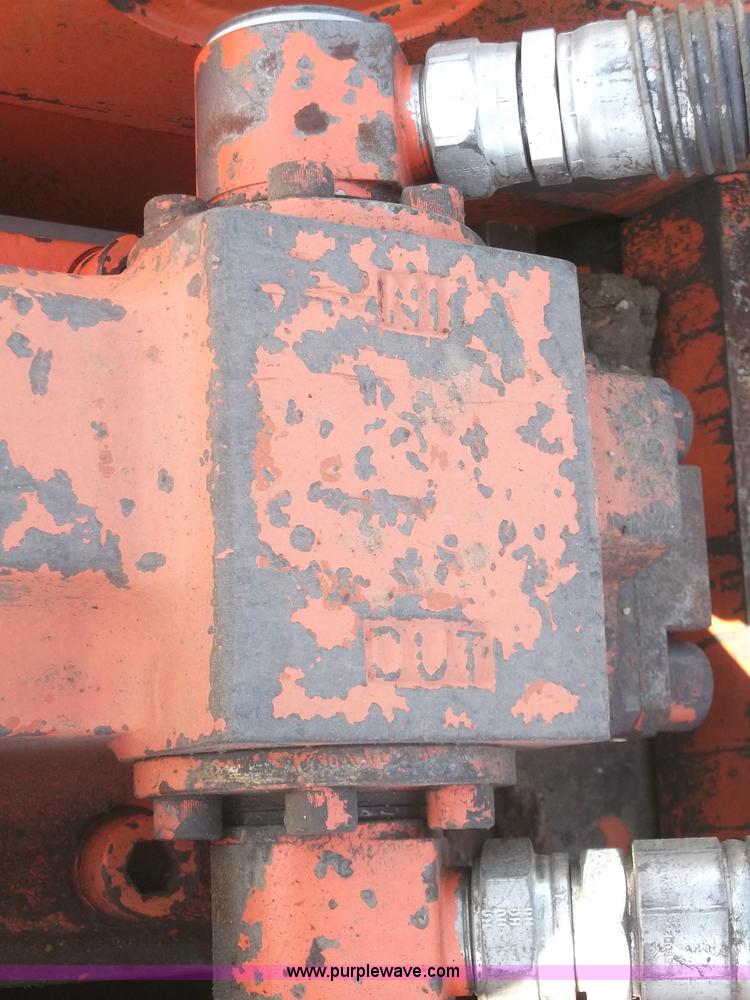 image for item G9073 NPKE 225 hammer