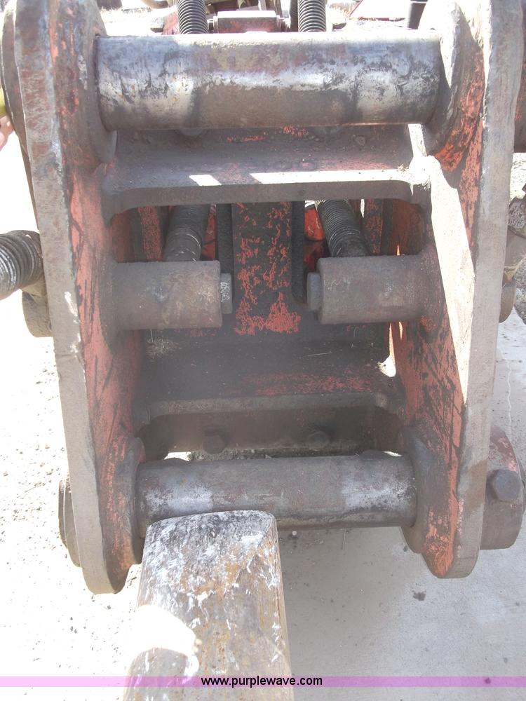 image for item G9073 NPKE 225 hammer