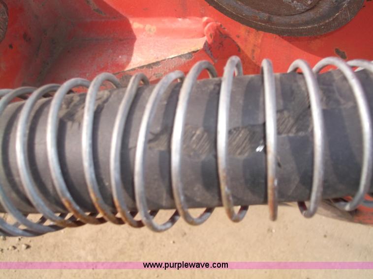 image for item G9075 NPK E-225 hammer for Komatsu 400