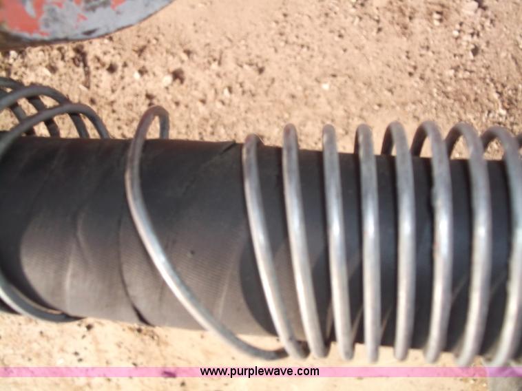 image for item G9075 NPK E-225 hammer for Komatsu 400